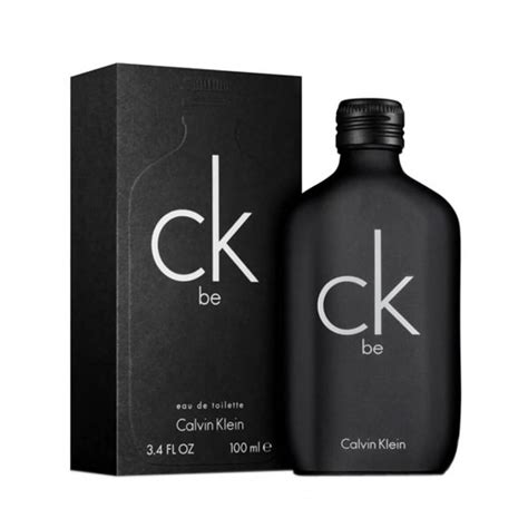 si calvin klein perfume